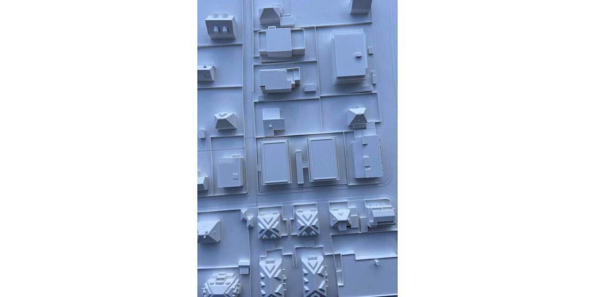 Mehrfamilienhaus, Wohnhaus Ingolstadt Nordwest - 15.400.000&euro; | Angebot:25751267