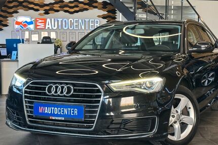 Audi A6 250.377 km 9.490 &euro; Pfaffenhofen 85276