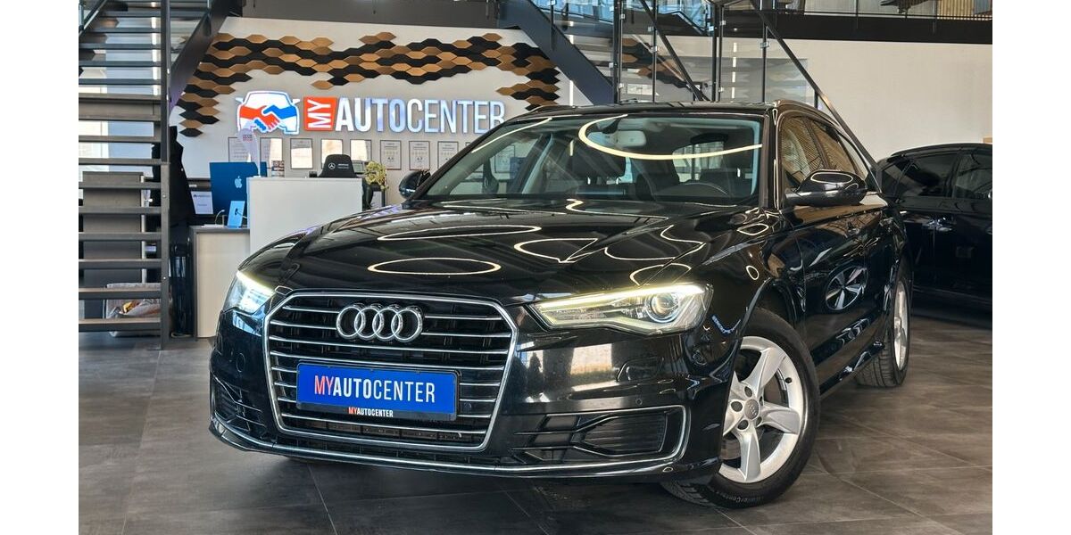 Audi A6 250.377 km 9.490 &euro; Pfaffenhofen 85276