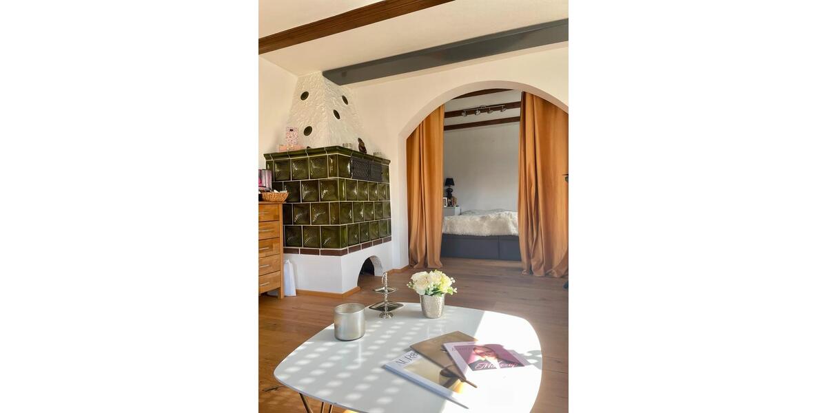 Einfamilienhaus Vohburg an der Donau - 5 Zimmer, 134 m&sup2;, 539.000&euro; | Angebot:26709982