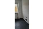 Etagenwohnung Manching - 3 Zimmer, 62 m&sup2;, 772&euro; | Angebot:25881268