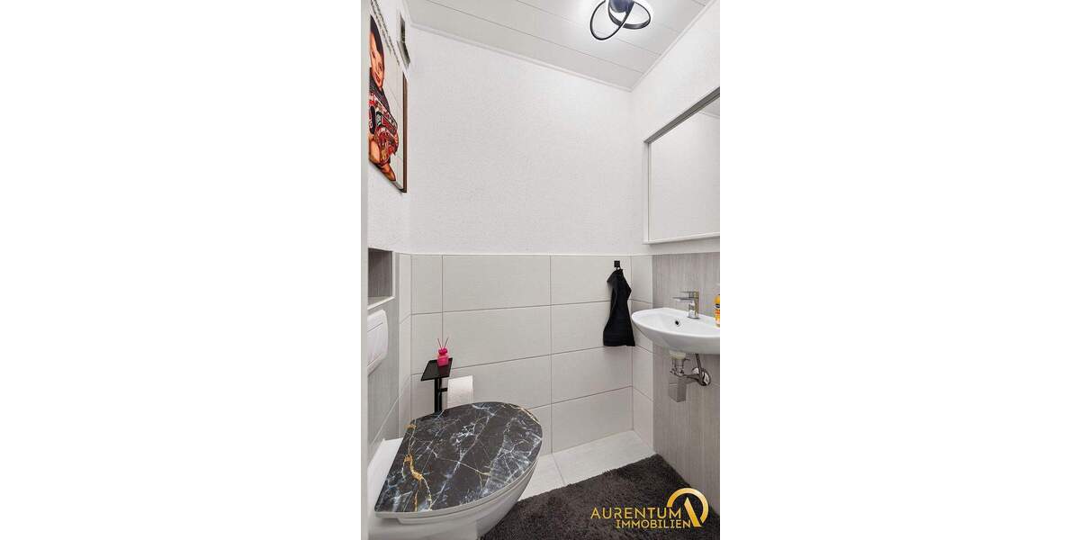 Etagenwohnung Ingolstadt Friedrichshofen-Hollerstauden - 5 Zimmer, 108 m&sup2;, 330.000&euro; | Angebot:25775987