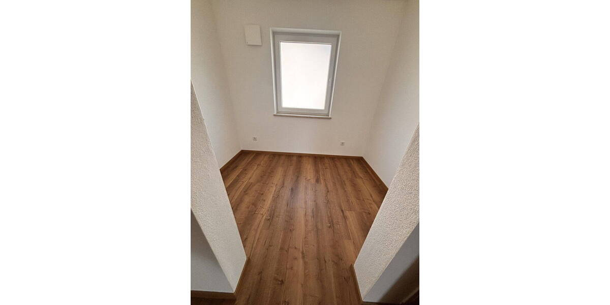 Doppelhaushälfte Aresing - 4 Zimmer, 120 m&sup2;, 1.300&euro; | Angebot:26624896