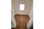 Doppelhaushälfte Aresing - 4 Zimmer, 120 m&sup2;, 1.300&euro; | Angebot:26624896