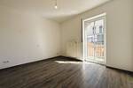 Etagenwohnung Ingolstadt Haunwöhr - 2 Zimmer, 70 m&sup2;, 249.000&euro; | Angebot:26470660