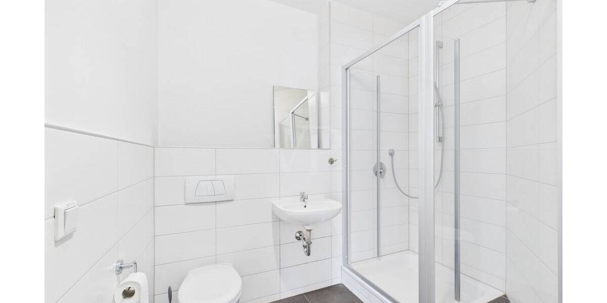 Mehrfamilienhaus, Wohnhaus Ingolstadt Nordost - 1 Zimmer, 377 m&sup2;, 995.000&euro; | Angebot:25776239