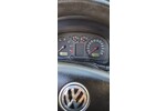 VW Golf 156.910 km 1.900 &euro; Karlshuld 86668