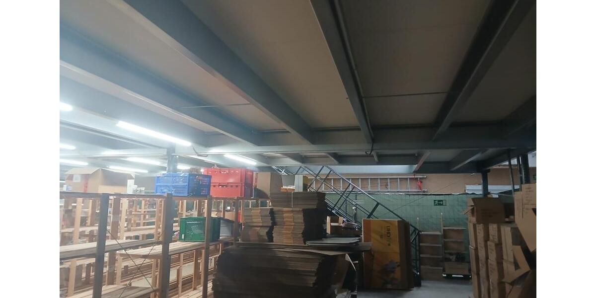 Gewerbeobjekt Pfaffenhofen an der Ilm - 2.732&euro; | Angebot:22974192