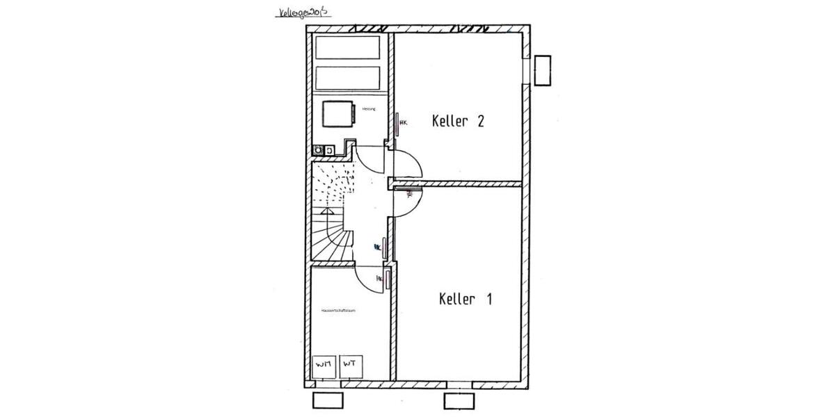 Doppelhaushälfte Denkendorf - 6 Zimmer, 155 m&sup2;, 539.000&euro; | Angebot:27109722
