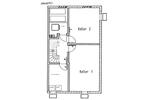 Doppelhaushälfte Denkendorf - 6 Zimmer, 155 m&sup2;, 539.000&euro; | Angebot:27109722