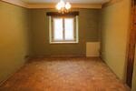 Etagenwohnung Eichstätt - 18 Zimmer, 145 m&sup2;, 270&euro; | Angebot:26422195