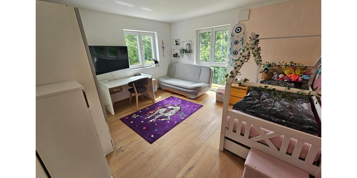 Einfamilienhaus Gaimersheim - 6 Zimmer, 151 m&sup2;, 948.000&euro; | Angebot:26535124