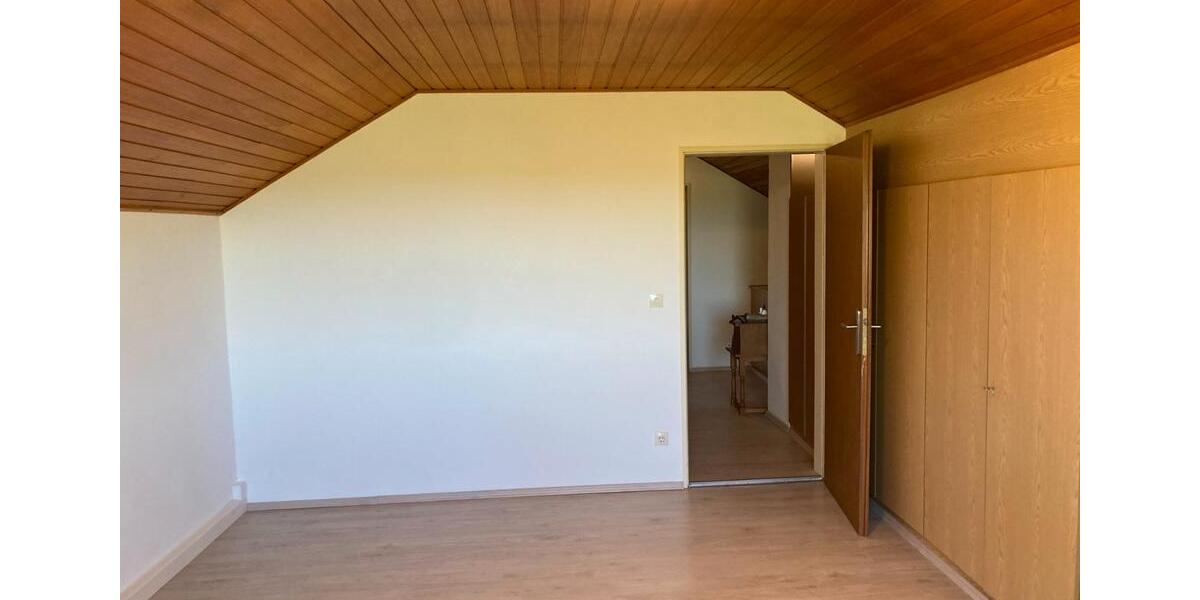 Doppelhaushälfte Karlskron - 2.5 Zimmer, 75 m&sup2;, 650&euro; | Angebot:26628088