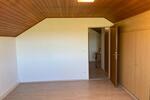 Doppelhaushälfte Karlskron - 2.5 Zimmer, 75 m&sup2;, 650&euro; | Angebot:26628088