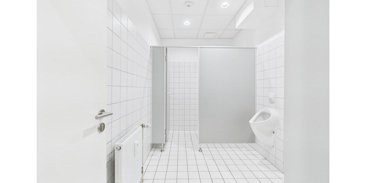 Gewerbeobjekt Ingolstadt - 2.300&euro; | Angebot:23662817