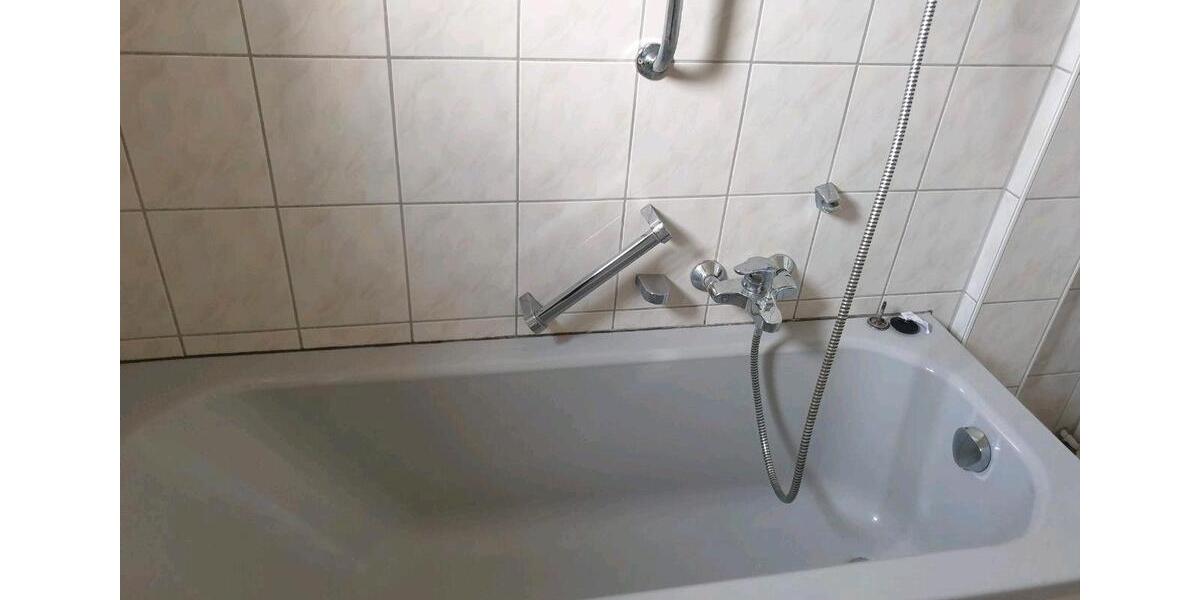 Erdgeschoßwohnung Ingolstadt - 3 Zimmer, 72 m&sup2;, 329.000&euro; | Angebot:25821419