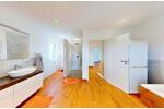 Doppelhaushälfte Ingolstadt Nordost - 6 Zimmer, 252 m&sup2;, 885.000&euro; | Angebot:26652058