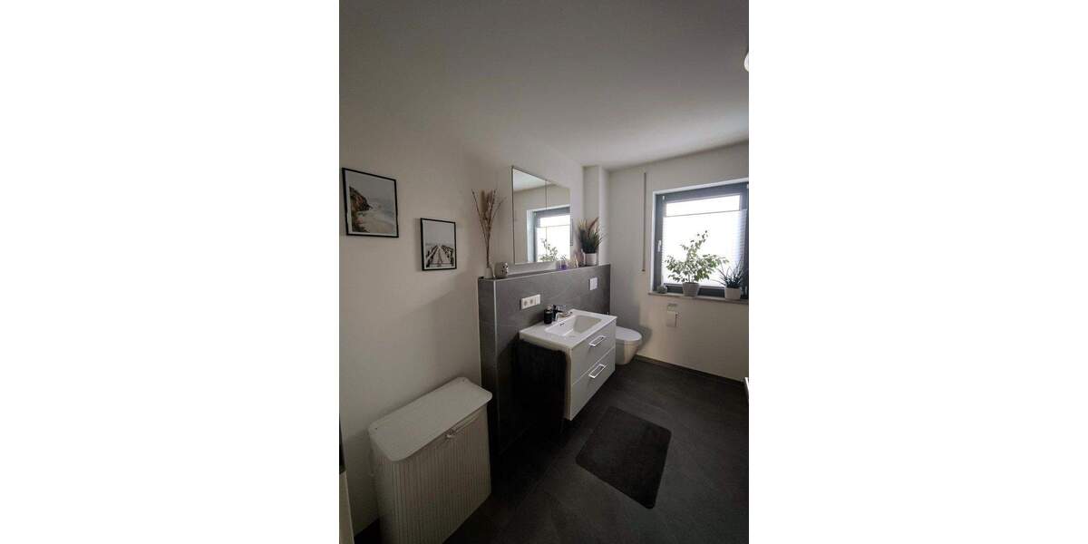 Etagenwohnung Lenting - 2 Zimmer, 73 m&sup2;, 420.000&euro; | Angebot:25711552