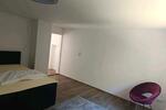 Einfamilienhaus Geisenfeld - 4 Zimmer, 120 m&sup2;, 599.000&euro; | Angebot:27023829