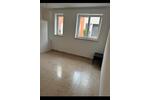 Erdgeschoßwohnung Ingolstadt Nordost - 1 Zimmer, 66 m&sup2;, 820&euro; | Angebot:25650954