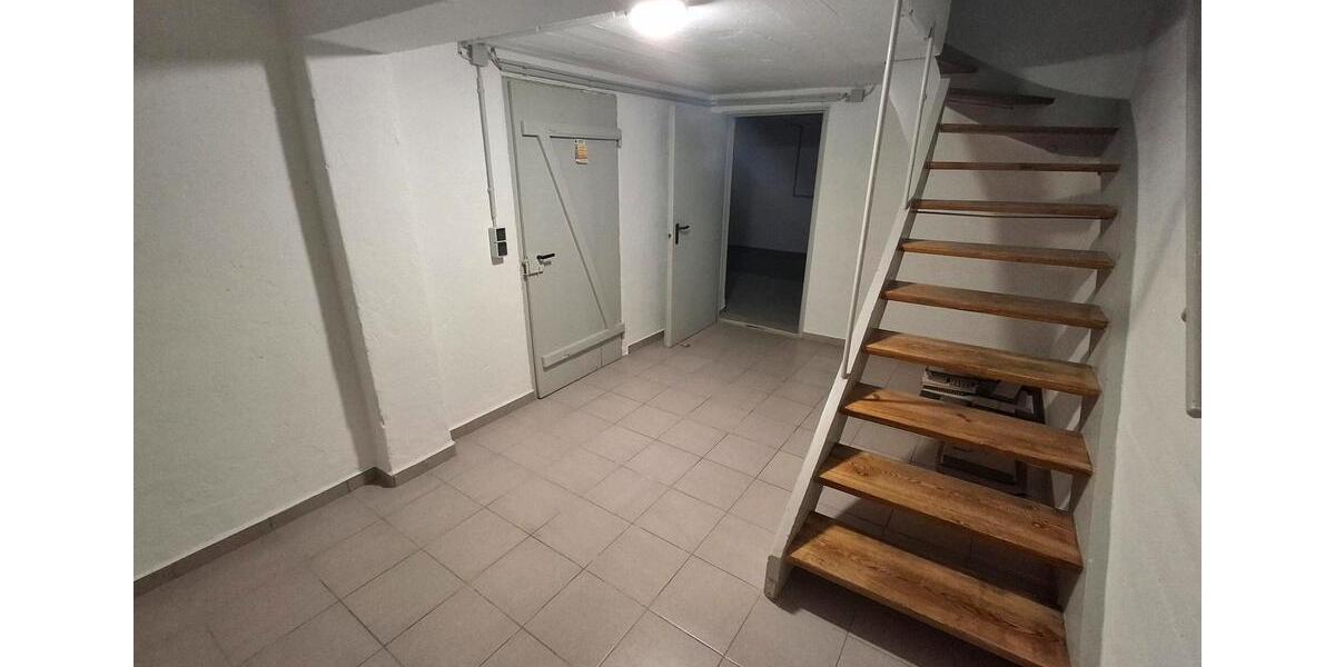 Reihenhaus Ingolstadt Nordost - 4 Zimmer, 109 m&sup2;, 619.000&euro; | Angebot:25592779