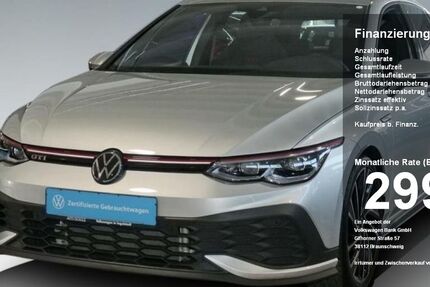 VW Golf 44.440 km 32.250 &euro; Ingolstadt 85053