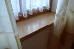 Einfamilienhaus Geisenfeld - 8 Zimmer, 212 m&sup2;, 829.000&euro; | Angebot:26762798