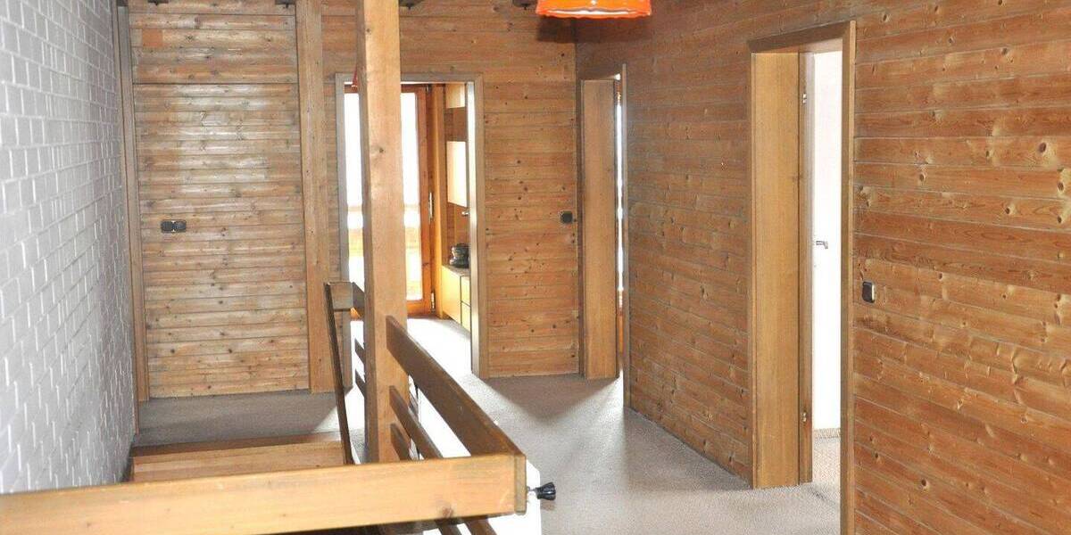 Einfamilienhaus Ingolstadt Oberhaunstadt - 5 Zimmer, 170 m&sup2;, 641.000&euro; | Angebot:26365913