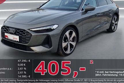 Audi A5 7.405 km 46.790 &euro; Ingolstadt 85057