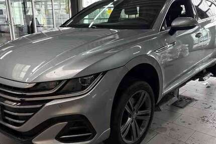 VW Arteon 73.478 km 29.980 &euro; Mainburg 84048