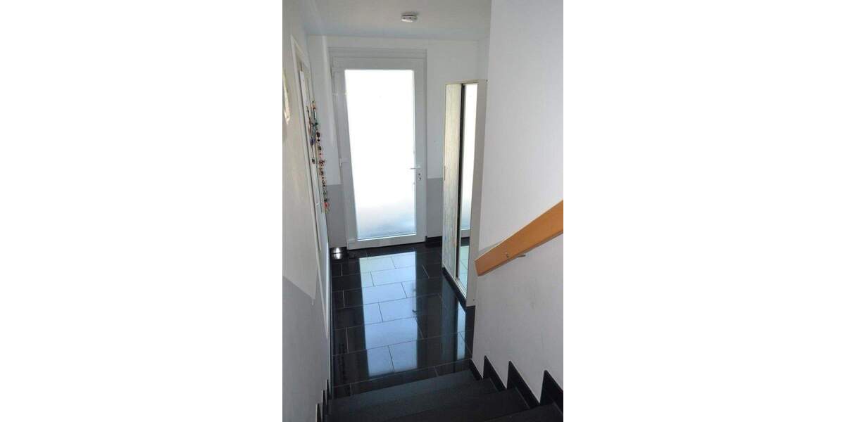 Reihenendhaus Ingolstadt Nordost - 3 Zimmer, 81 m&sup2;, 449.500&euro; | Angebot:25748086