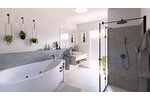 Geräumiges Wohnen trifft durchdachtes Design - Euer Stufenloser Wohntraum - Bungalow Ingolstadt | Angebot:27339878