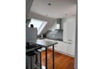 Dachgeschoßwohnung Geisenfeld - 3 Zimmer, 78 m&sup2;, 385.000&euro; | Angebot:27158314