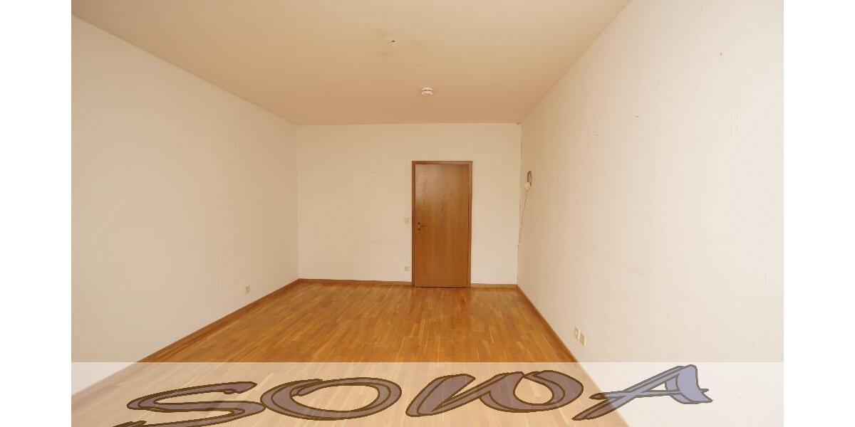 Attraktives Mehrfamilienhaus mit 5 Wohneinheiten, zwei Garagen und Garten in zentraler Lage in Neuburg - Ein Objekt von Ihrem Immobilienpartner SOWA Immobilien und Finanzen - Mehrfamilienhaus, Wohnhaus Neuburg an der Donau | Angebot:22009590