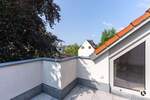 Etagenwohnung Ingolstadt Münchener Straße - 2 Zimmer, 62 m&sup2;, 255.000&euro; | Angebot:25690782