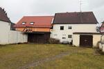 Einfamilienhaus Pförring - 2 Zimmer, 144 m&sup2;, 320.000&euro; | Angebot:25083208