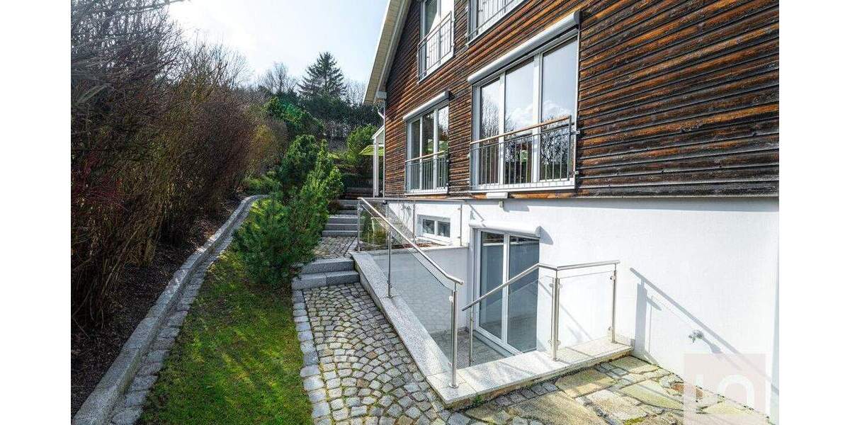 Einfamilienhaus Wolnzach Gosseltshausen - 6 Zimmer, 265 m&sup2;, 1.390.000&euro; | Angebot:25865755