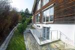 Einfamilienhaus Wolnzach Gosseltshausen - 6 Zimmer, 265 m&sup2;, 1.390.000&euro; | Angebot:25865755