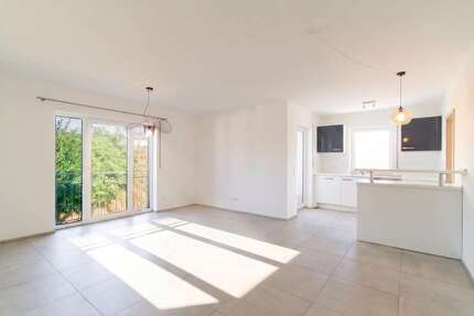 Wohnung Lenting - 3 Zimmer, 84 m&sup2;, 389.300&euro; | Angebot:27231918