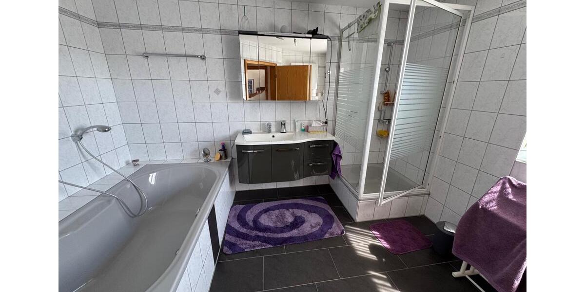 Doppelhaushälfte Manching - 6 Zimmer, 198 m&sup2;, 560.000&euro; | Angebot:24464547