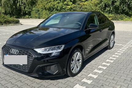 Audi A3 98.000 km 21.500 &euro; Wolnzach 85283