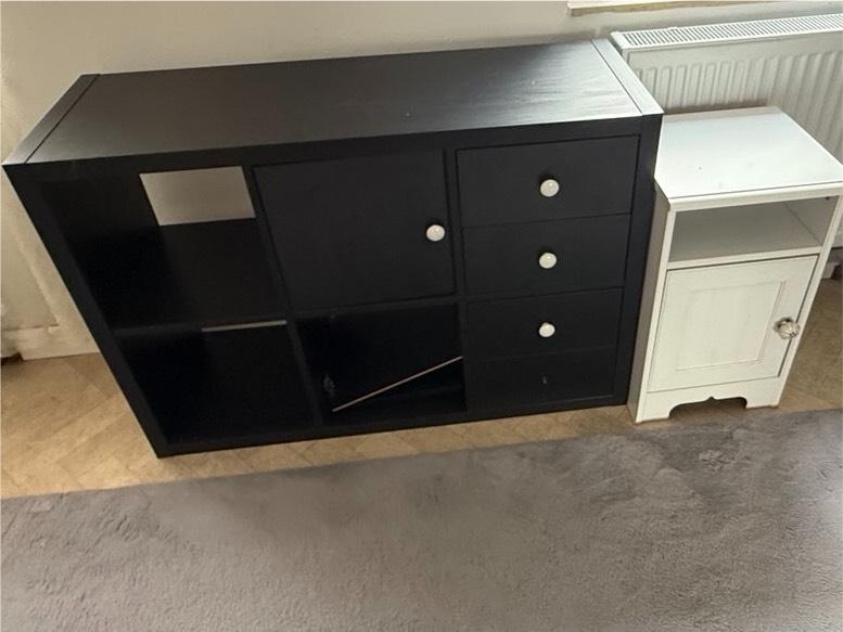 Etagenwohnung Wolnzach - 4 Zimmer, 98 m&sup2;, 100&euro; | Angebot:25964187