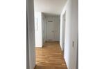 Etagenwohnung Ingolstadt - 3 Zimmer, 95 m&sup2;, 1.250&euro; | Angebot:25652549