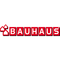 Ausbildung Kaufmann im Einzelhandel oder Verkäufer (m/w/d) Ingolstadt - Ingolstadt, Bayern BAUHAUS Ingolstadt 85049