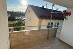 Etagenwohnung Altmannstein - 4 Zimmer, 85 m&sup2;, 223.000&euro; | Angebot:26200243