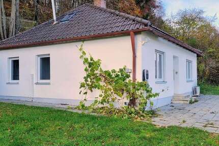 Haus Kinding - 3 Zimmer, 72 m&sup2;, 249.000&euro; | Angebot:23574864