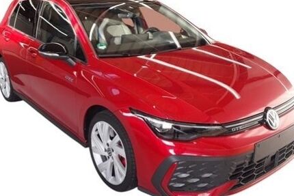 VW Golf 34.414 km 37.780 &euro; Mainburg 84048