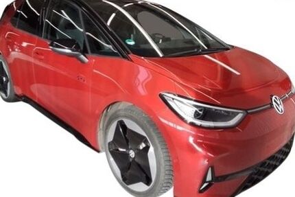 VW ID.3 13.609 km 44.110 &euro; Mainburg 84048