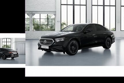 Mercedes-Benz E 220 18.206 km 57.450 &euro; Ingolstadt 85055