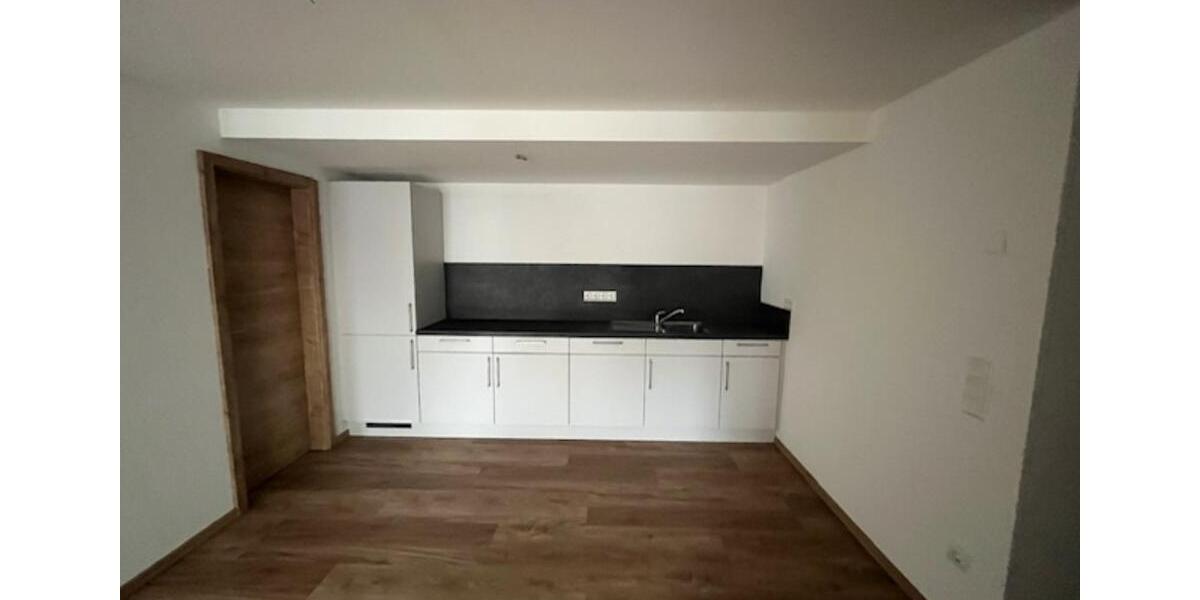 Gewerbeobjekt Mainburg - 640&euro; | Angebot:23013956